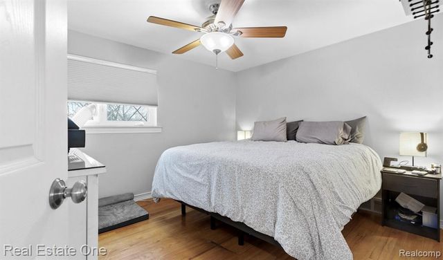 2515 15th Street, Wyandotte, MI 48192