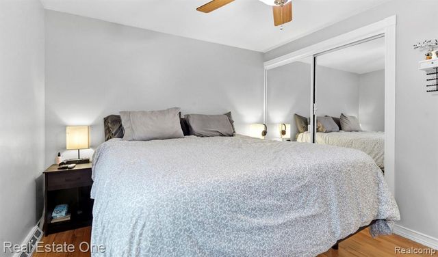 2515 15th Street, Wyandotte, MI 48192