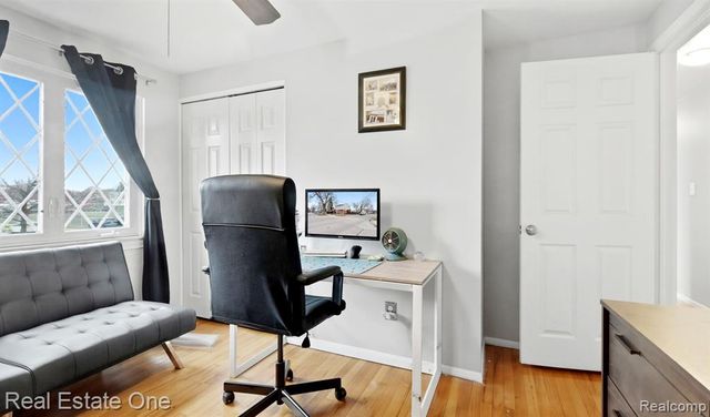 2515 15th Street, Wyandotte, MI 48192