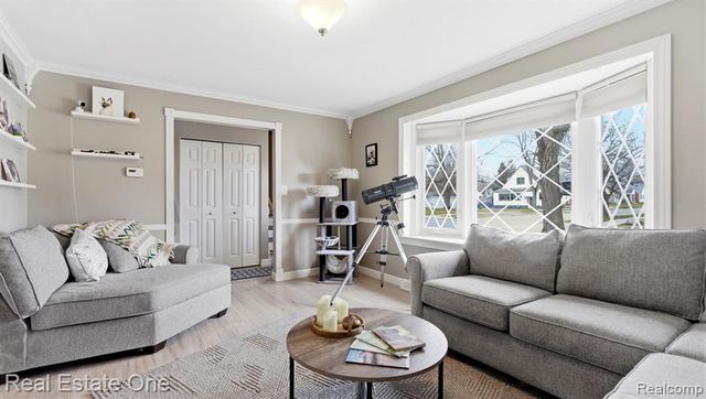 2515 15th Street, Wyandotte, MI 48192