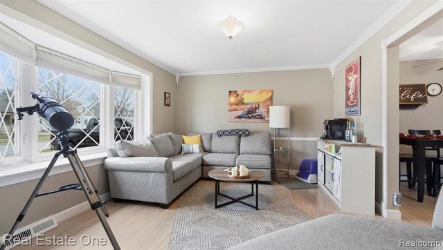 2515 15th Street, Wyandotte, MI 48192