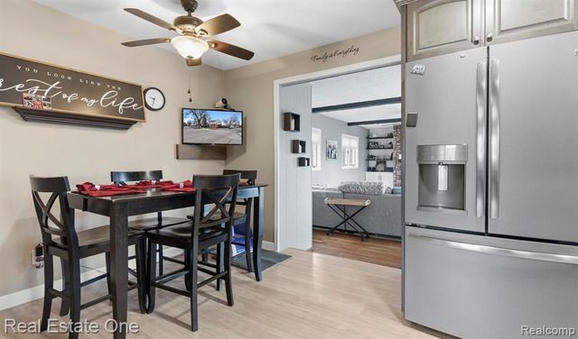 2515 15th Street, Wyandotte, MI 48192