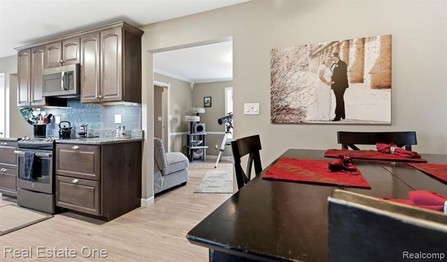 2515 15th Street, Wyandotte, MI 48192