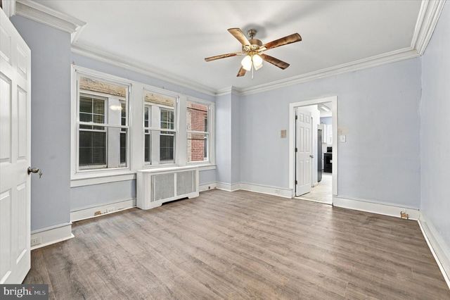 36 S 62ND ST, Philadelphia, PA 19139