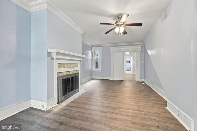 36 S 62ND ST, Philadelphia, PA 19139