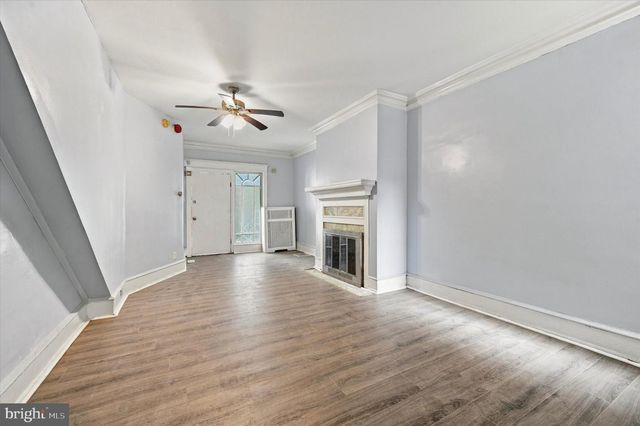 36 S 62ND ST, Philadelphia, PA 19139