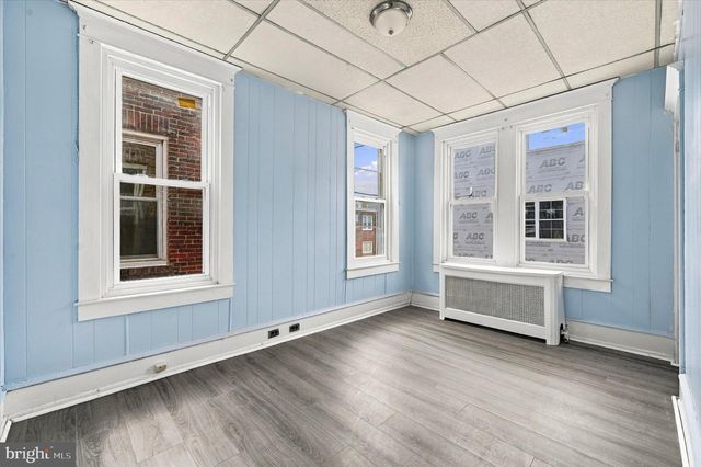 36 S 62ND ST, Philadelphia, PA 19139