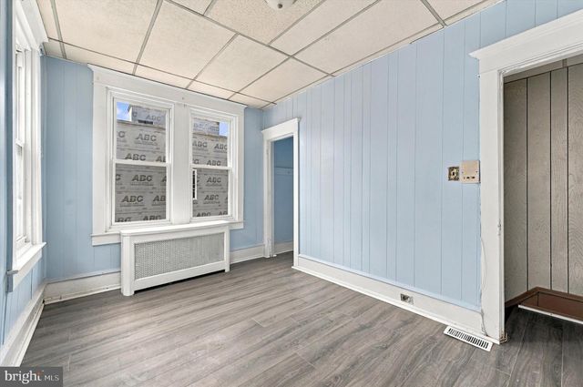 36 S 62ND ST, Philadelphia, PA 19139