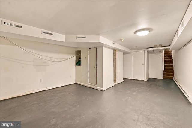 36 S 62ND ST, Philadelphia, PA 19139