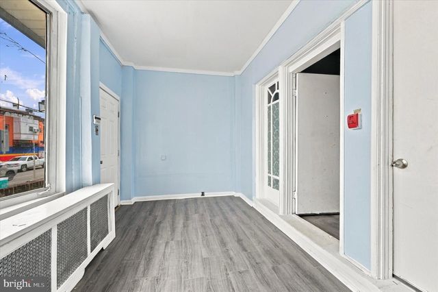 36 S 62ND ST, Philadelphia, PA 19139