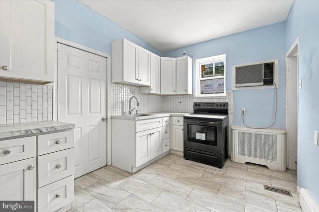 36 S 62ND ST, Philadelphia, PA 19139