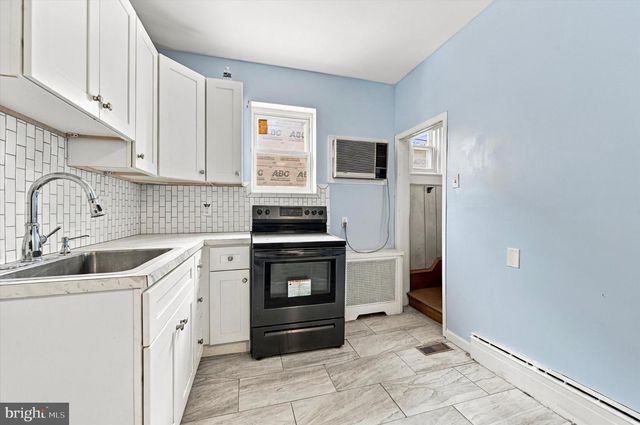 36 S 62ND ST, Philadelphia, PA 19139