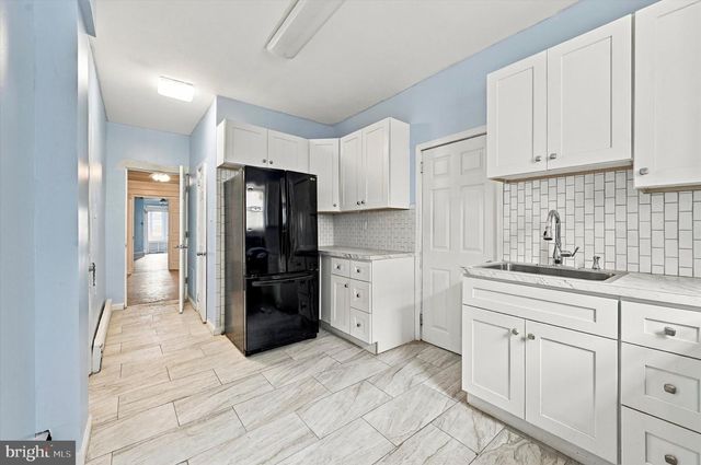 36 S 62ND ST, Philadelphia, PA 19139