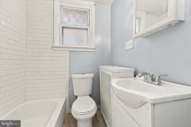 36 S 62ND ST, Philadelphia, PA 19139