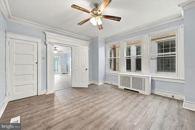 36 S 62ND ST, Philadelphia, PA 19139