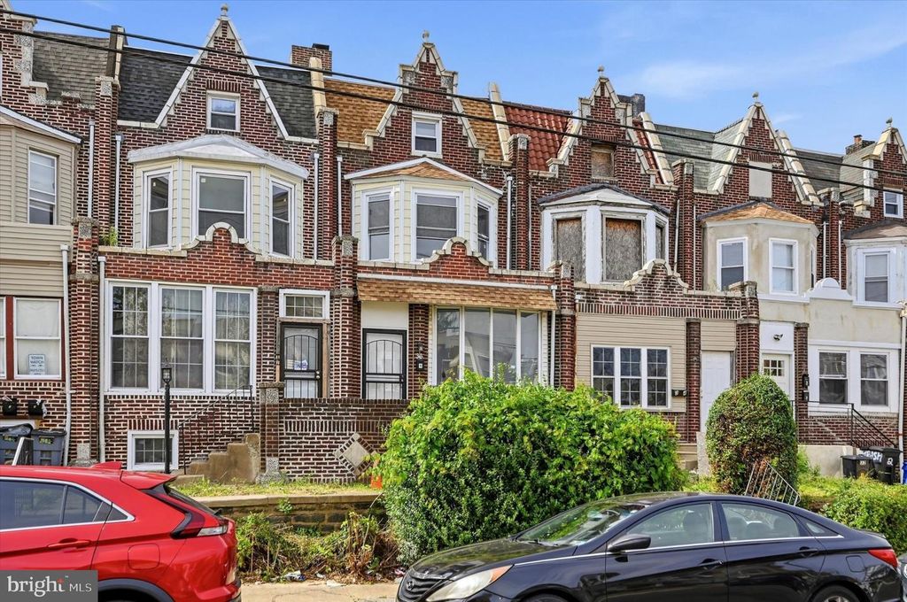36 S 62ND ST, PHILADELPHIA, PA 19139 — photo 2