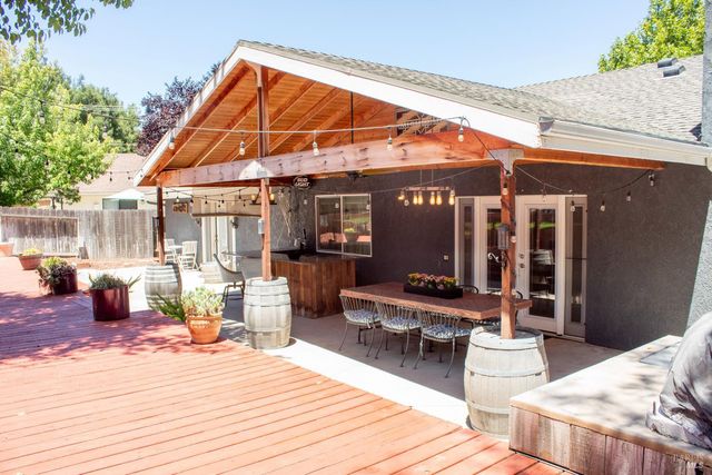 1485 GODELL St, Templeton, CA 93465