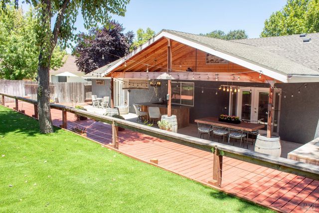 1485 GODELL St, Templeton, CA 93465