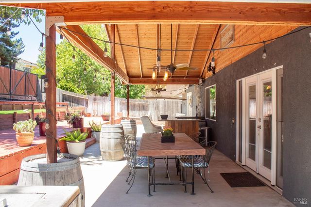 1485 GODELL St, Templeton, CA 93465