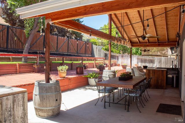 1485 GODELL St, Templeton, CA 93465