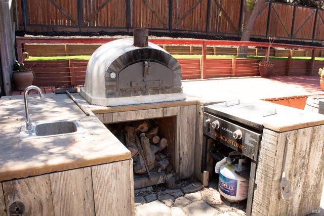1485 GODELL St, Templeton, CA 93465
