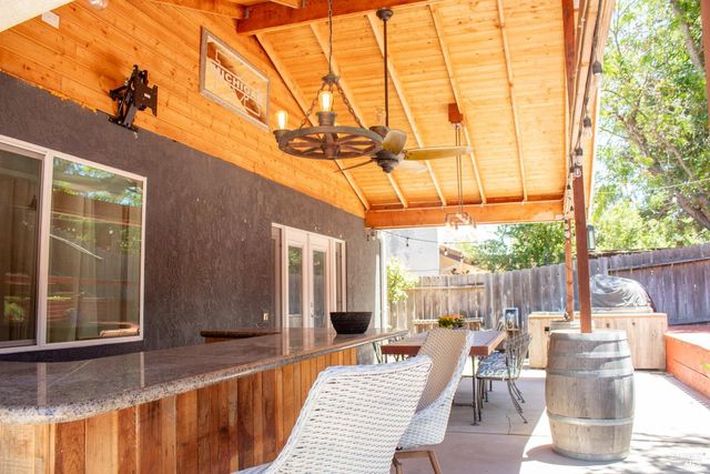 1485 GODELL St, Templeton, CA 93465