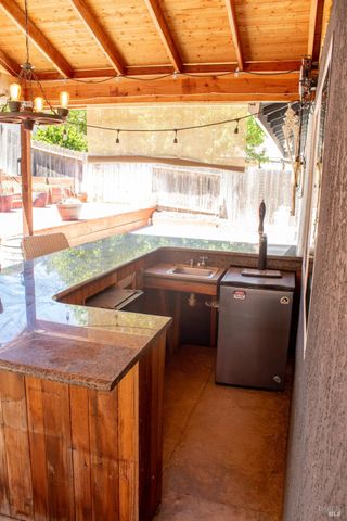 1485 GODELL St, Templeton, CA 93465