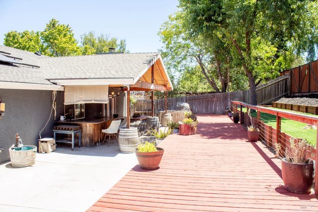 1485 GODELL St, Templeton, CA 93465