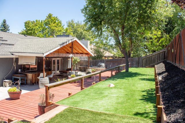 1485 GODELL St, Templeton, CA 93465