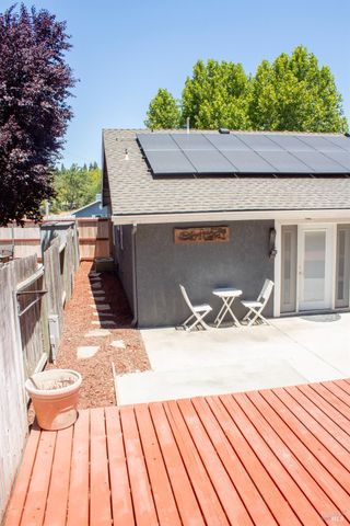 1485 GODELL St, Templeton, CA 93465