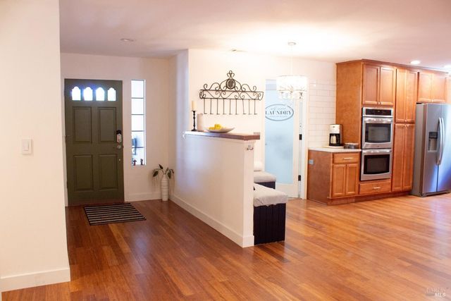 1485 GODELL St, Templeton, CA 93465