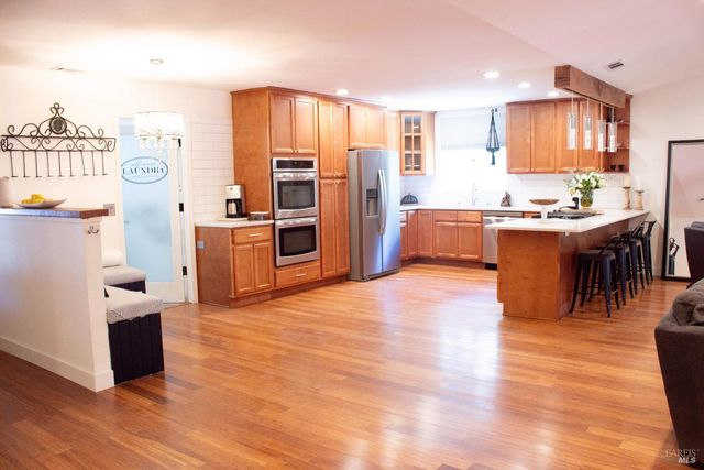 1485 GODELL St, Templeton, CA 93465