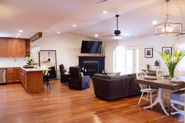 1485 GODELL St, Templeton, CA 93465