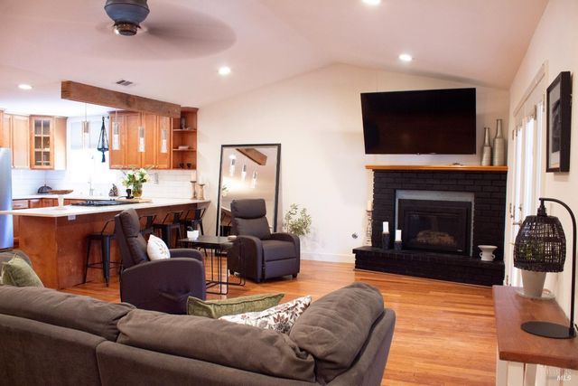 1485 GODELL St, Templeton, CA 93465