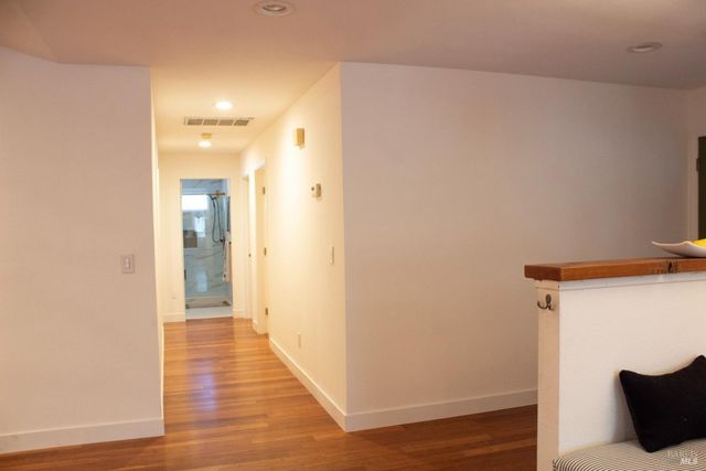 1485 GODELL St, Templeton, CA 93465