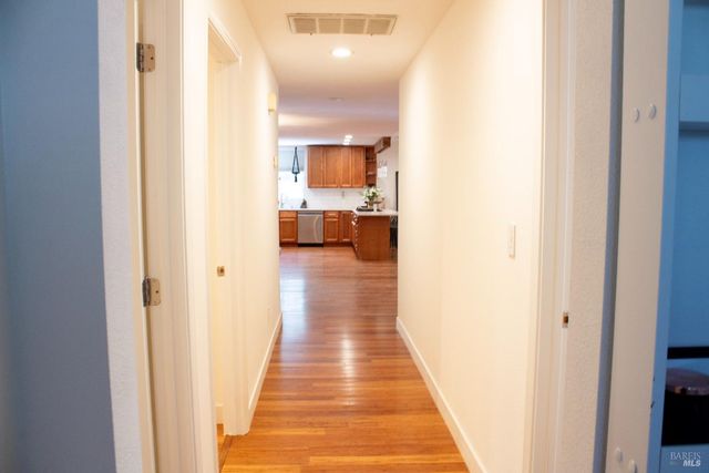 1485 GODELL St, Templeton, CA 93465
