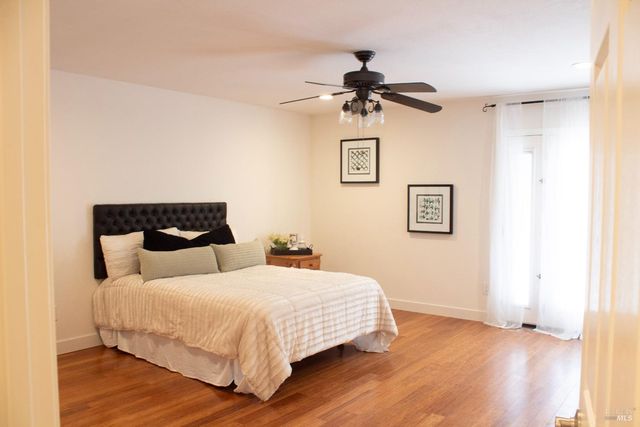 1485 GODELL St, Templeton, CA 93465