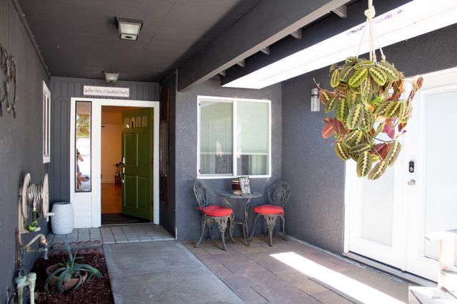1485 GODELL St, Templeton, CA 93465