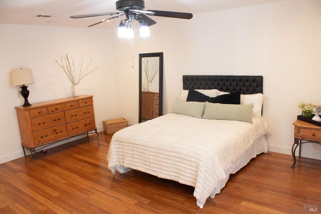1485 GODELL St, Templeton, CA 93465