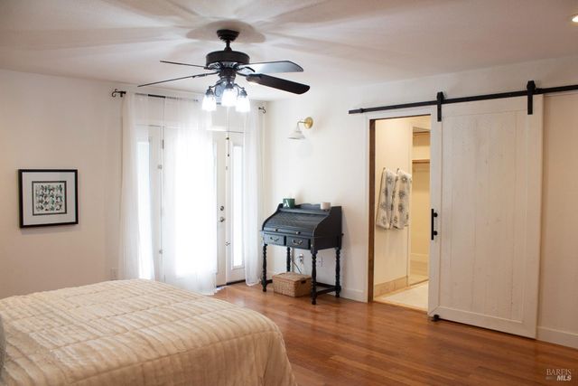 1485 GODELL St, Templeton, CA 93465