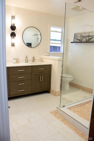 1485 GODELL St, Templeton, CA 93465