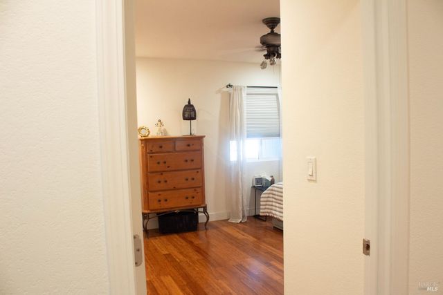 1485 GODELL St, Templeton, CA 93465