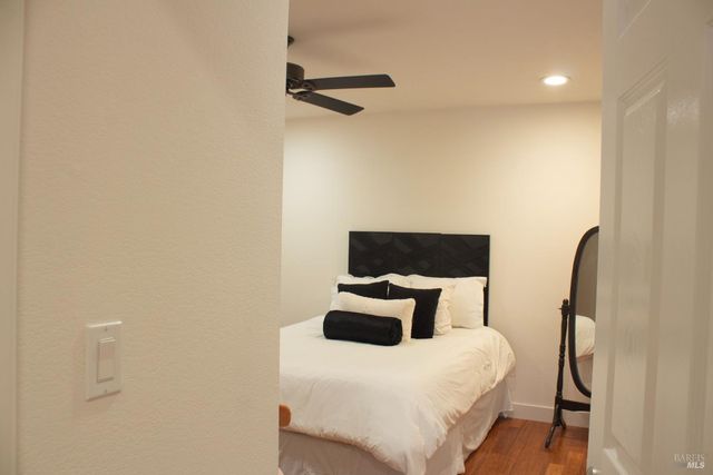 1485 GODELL St, Templeton, CA 93465