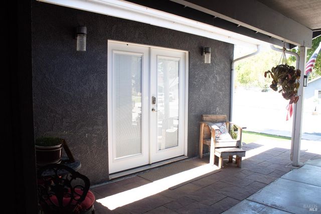 1485 GODELL St, Templeton, CA 93465
