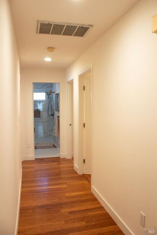 1485 GODELL St, Templeton, CA 93465