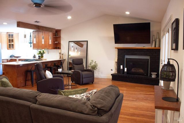 1485 GODELL St, Templeton, CA 93465