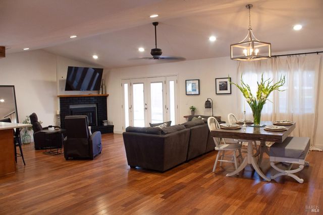 1485 GODELL St, Templeton, CA 93465