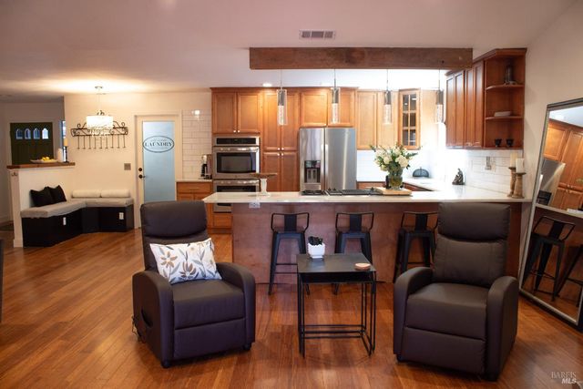 1485 GODELL St, Templeton, CA 93465