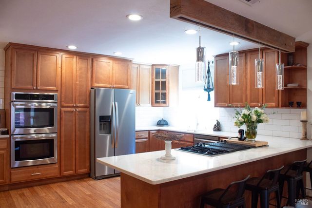 1485 GODELL St, Templeton, CA 93465