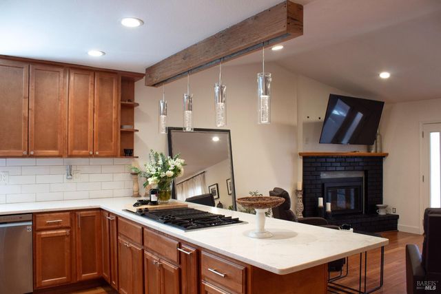 1485 GODELL St, Templeton, CA 93465